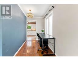 26 OLDEWOOD CRESCENT - 11
