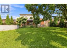 26 OLDEWOOD CRESCENT - 47