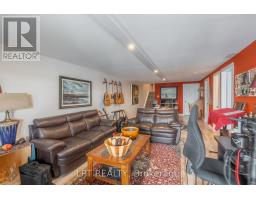 20 - 90 ONTARIO ST STREET S - 19