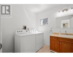 508 HATCH STREET - 16
