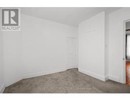 508 HATCH STREET - 22
