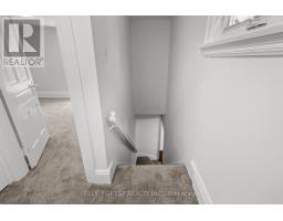 508 HATCH STREET - 23