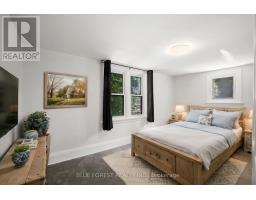 508 HATCH STREET - 24