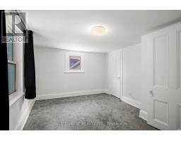 508 HATCH STREET - 29