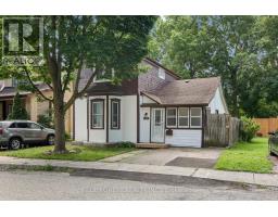 508 HATCH STREET - 3