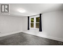 508 HATCH STREET - 30