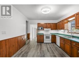 508 HATCH STREET - 7