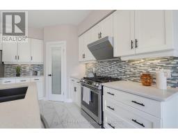 2023 JUBILEE DRIVE - 16