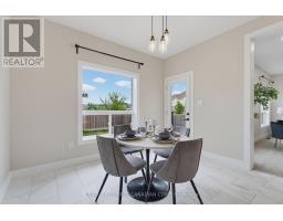 2023 JUBILEE DRIVE - 18