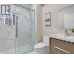 2023 JUBILEE DRIVE - 19