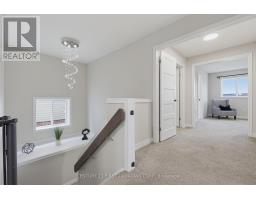 2023 JUBILEE DRIVE - 20