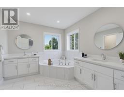 2023 JUBILEE DRIVE - 23