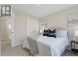 2023 JUBILEE DRIVE - 29
