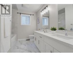 2023 JUBILEE DRIVE - 30