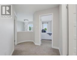 2023 JUBILEE DRIVE - 34