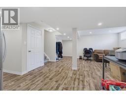 2023 JUBILEE DRIVE - 37