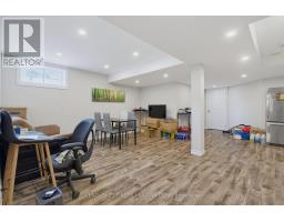 2023 JUBILEE DRIVE - 38