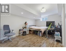 2023 JUBILEE DRIVE - 44