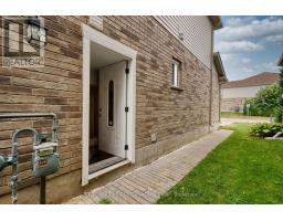 2023 JUBILEE DRIVE - 47