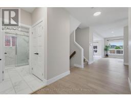 2023 JUBILEE DRIVE - 8