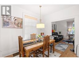 330 CHEAPSIDE STREET - 10