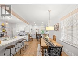 330 CHEAPSIDE STREET - 11
