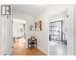 330 CHEAPSIDE STREET - 18