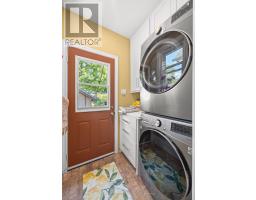 330 CHEAPSIDE STREET - 24