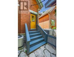 330 CHEAPSIDE STREET - 34