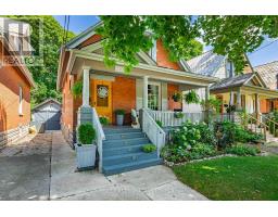 330 CHEAPSIDE STREET - 4