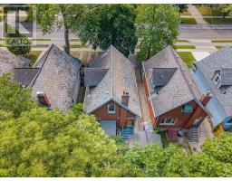 330 CHEAPSIDE STREET - 42