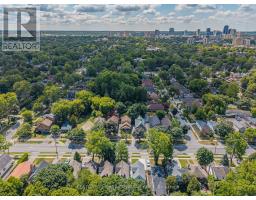 330 CHEAPSIDE STREET - 43