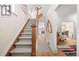330 CHEAPSIDE STREET - 7