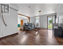 2440 BRUCE 1 ROAD - 27
