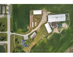 2440 BRUCE 1 ROAD - 3