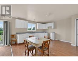 2440 BRUCE 1 ROAD - 43