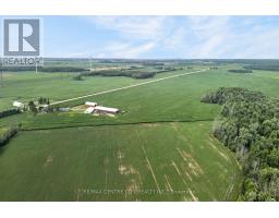 2440 BRUCE 1 ROAD - 6