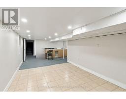 650 OXFORD STREET E - 34