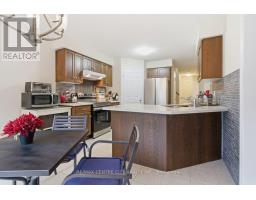 1982 DENVIEW AVENUE - 12