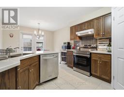 1982 DENVIEW AVENUE - 14