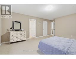 1982 DENVIEW AVENUE - 23
