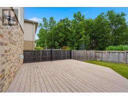 1982 DENVIEW AVENUE - 39