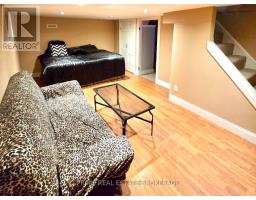 586 CHEAPSIDE STREET - 12