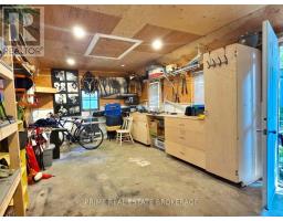 586 CHEAPSIDE STREET - 15
