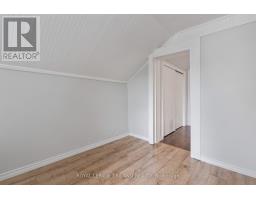 191 CATHERINE STREET - 36