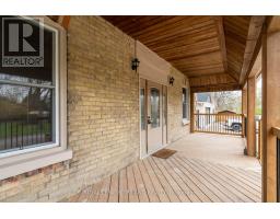 191 CATHERINE STREET - 4