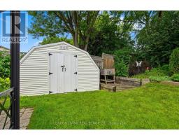 23 GREENBRIER CRESCENT - 40