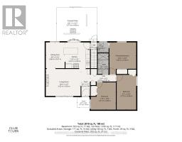 23 GREENBRIER CRESCENT - 47