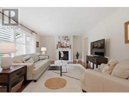 23 GREENBRIER CRESCENT - 6