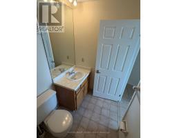 1603 - 695 RICHMOND STREET - 15
